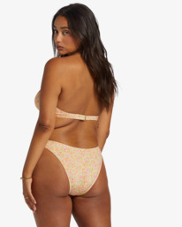 6 Summer Breeze Hike Orange ABJX400987 Billabong