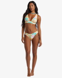 1 Sweet Aloha Bondi Multi ABJX400993 Billabong