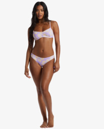 2 Catch The Sun Rev Lowrider Multi ABJX401005 Billabong