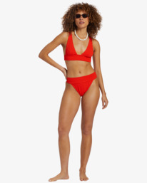 1 Good Vibes Aruba Orange ABJX401024 Billabong