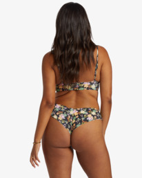 8 Mas Aloha Fiji Multi ABJX401033 Billabong