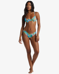 1 Tropic Daze Fiji Multi ABJX401036 Billabong