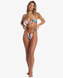 2 Nights In Paradise Multi ABJX401065 Billabong