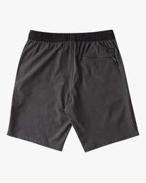 1 Crossfire - Submersible Shorts für Jungen 2-7  ABTWS03007 Billabong
