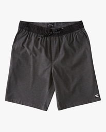 0 Crossfire - Submersible Shorts für Jungen 2-7  ABTWS03007 Billabong