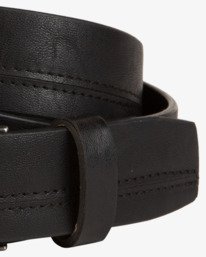 1 Dimension Schwarz ABYAA00225 Billabong