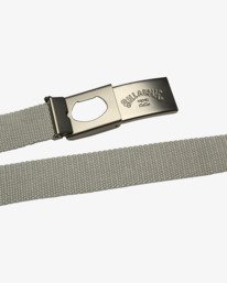 2 Cog Gray ABYAA00263 Billabong