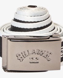 2 Cog Black ABYAA00264 Billabong