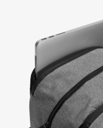 5 Classic 29L - Backpack Grey ABYBP00125 Billabong