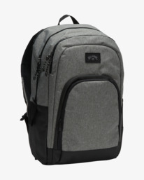 0 Classic 29L - Backpack Grey ABYBP00125 Billabong
