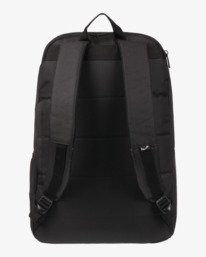 1 Classic 29L - Backpack Black ABYBP00125 Billabong
