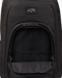 3 Classic 29L - Backpack Black ABYBP00125 Billabong