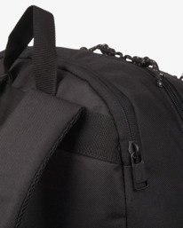 4 Classic 29L - Backpack Black ABYBP00125 Billabong