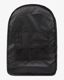5 Classic 29L - Backpack Black ABYBP00125 Billabong