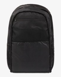 6 Classic 29L - Backpack Black ABYBP00125 Billabong