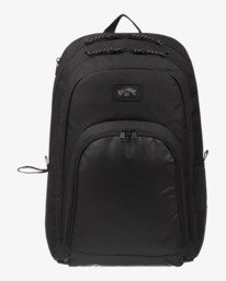 0 Classic 29L - Backpack Black ABYBP00125 Billabong