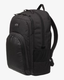 2 Classic 29L - Backpack Black ABYBP00125 Billabong