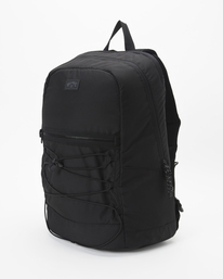 2 Axis Day - Day Pack Black ABYBP00134 Billabong