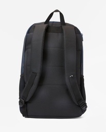 1 Command 29L - Mochila grande para Homem Azul ABYBP00137 Billabong