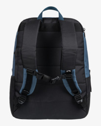 1 Command Stash 26L - Mittelgroßer Rucksack für Männer Grün ABYBP00139 Billabong