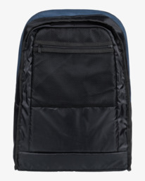 6 Command Stash 26L - Mittelgroßer Rucksack für Männer Grün ABYBP00139 Billabong