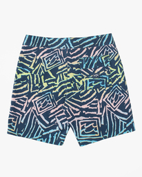 2 Sundays Pro - Board Shorts for Men  ABYBS00108 Billabong