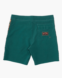 8 D BAH LT  ABYBS00347 Billabong