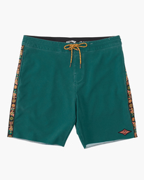 7 D BAH LT  ABYBS00347 Billabong