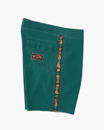 9 D BAH LT  ABYBS00347 Billabong