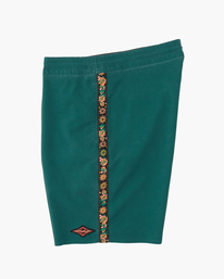 10 D BAH LT  ABYBS00347 Billabong