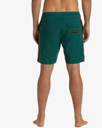 2 D BAH LT  ABYBS00347 Billabong