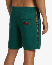 6 D BAH LT  ABYBS00347 Billabong