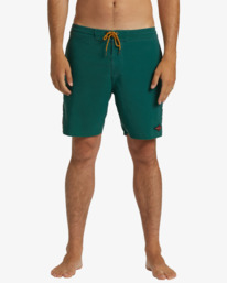 0 D BAH LT  ABYBS00347 Billabong