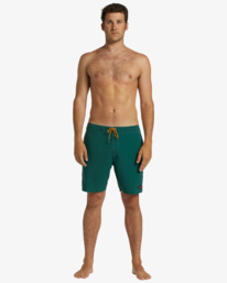 1 D BAH LT  ABYBS00347 Billabong
