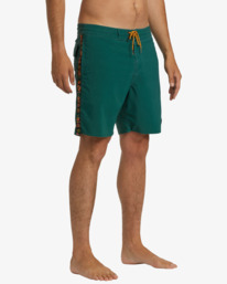 4 D BAH LT  ABYBS00347 Billabong