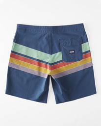 1 Spinner - Board Shorts for Men  ABYBS00400 Billabong