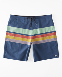 0 Spinner - Board Shorts for Men  ABYBS00400 Billabong