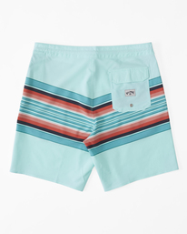 1 Spinner Lo Tide Blue ABYBS00411 Billabong