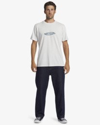 1 73 Bleu ABYDP00111 Billabong