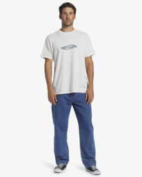 1 Bad Dog Blue ABYDP00112 Billabong