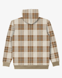 1 Automatic Beige ABYFT00494 Billabong