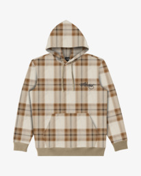 0 Automatic Beige ABYFT00494 Billabong