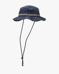 0 Billabong - Cappello militare da Uomo  ABYHA00389 Billabong