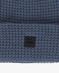 2 Cargo Bleu ABYHA00486 Billabong