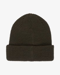 1 A/Div Barrow Negro ABYHA00486 Billabong