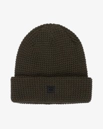 0 A/Div Barrow Negro ABYHA00486 Billabong