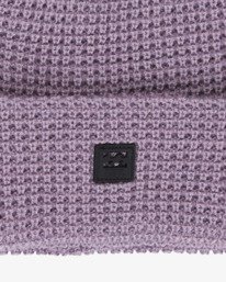 2 Cargo Violet ABYHA00486 Billabong