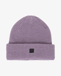 0 Cargo Violet ABYHA00486 Billabong