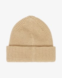 1 A/Div Barrow Beige ABYHA00486 Billabong