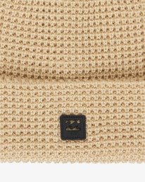 2 A/Div Barrow Beige ABYHA00486 Billabong